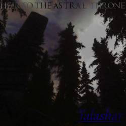 Talashar : Heir to the Astral Throne